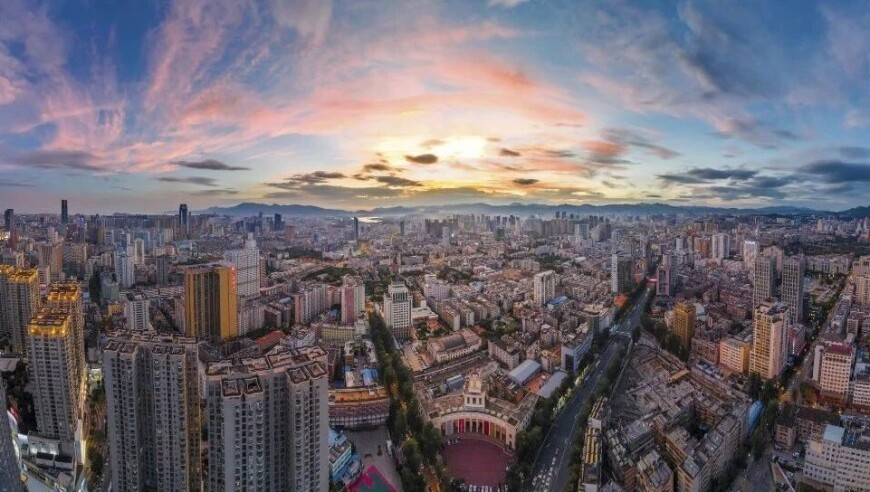 委员建议禁止新官不理旧账,今晚开什么码澳门今晚的结果,创造力策略实施推广_试用版V2.46