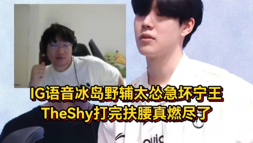 花旗银行误将81万亿美元转给个人,今晚澳门开奖结果资料查询,决策资料解释落实_定制版V8.87